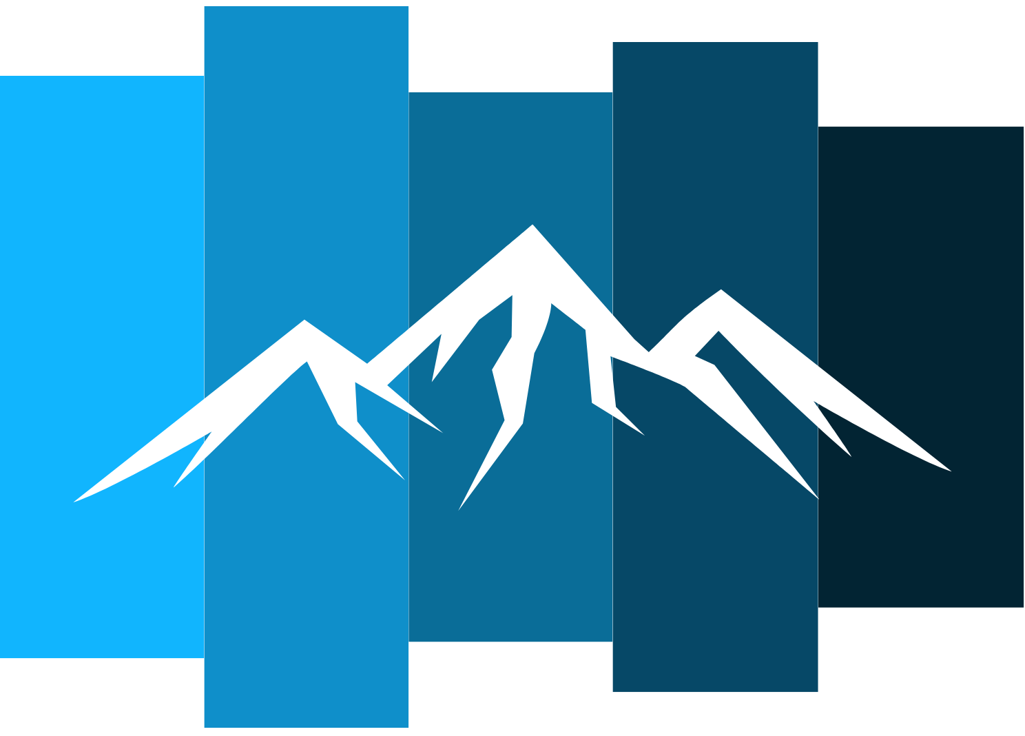 Iceland Offbeat Logo