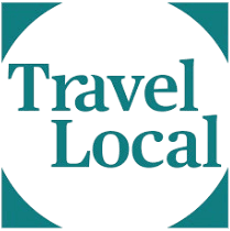 TravelLocal