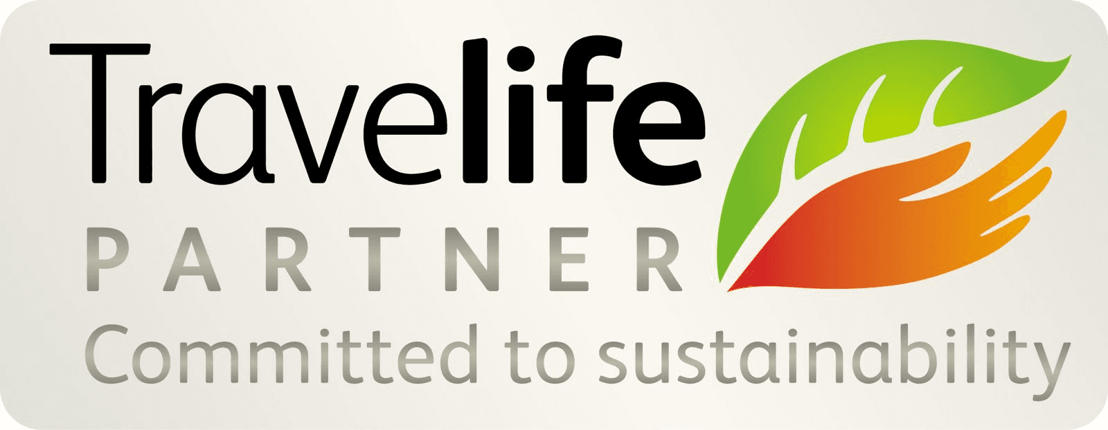 Travelife Certified