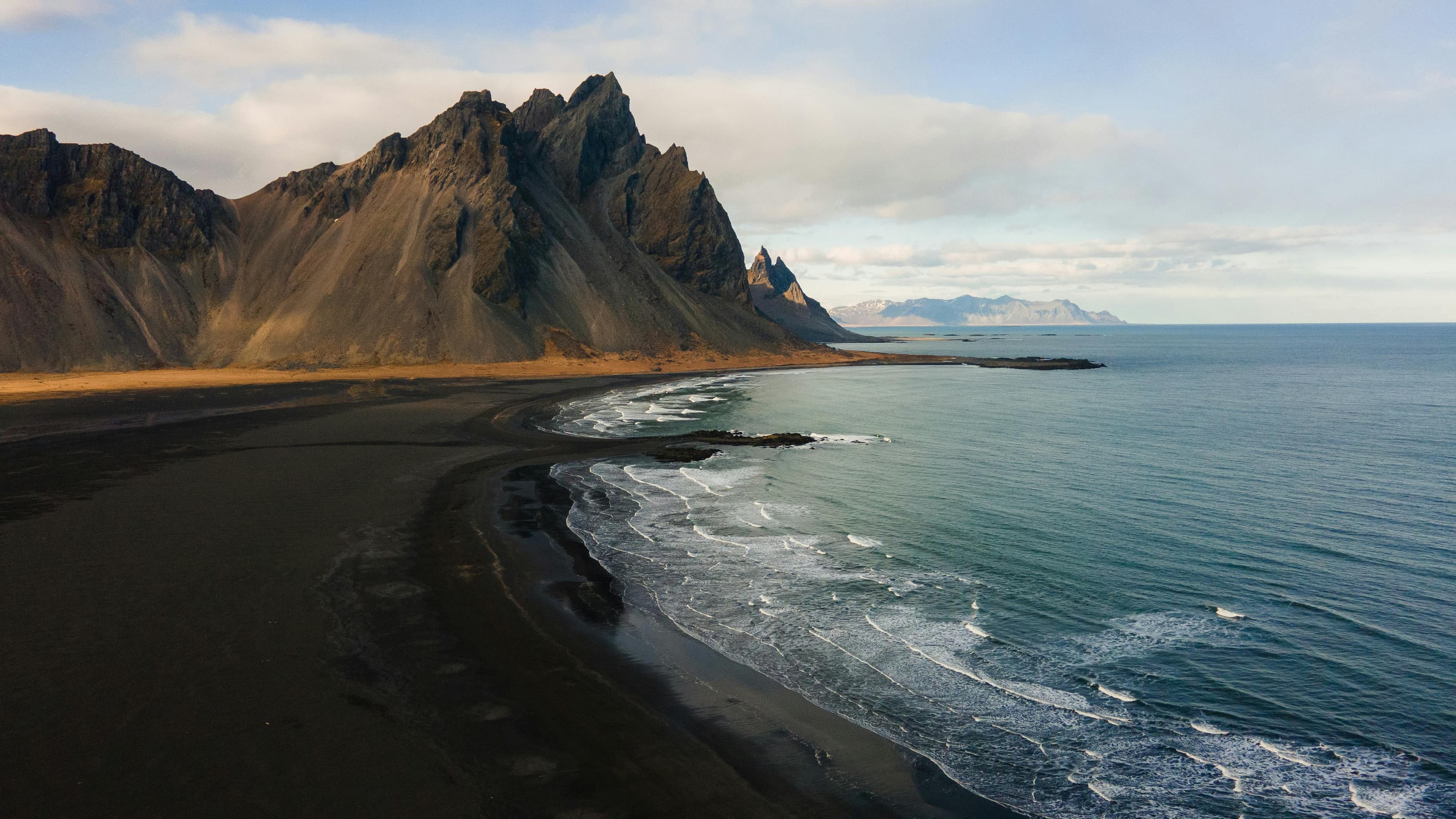 Ring Road, Westfjords & Snaefellsnes
